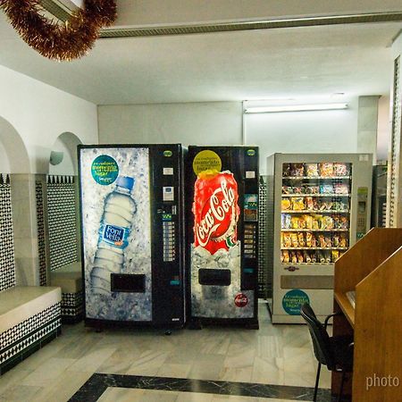 102 Estudio En Jupiter Apartmentos - Piscina Y Playa - Excelente Ubicacion Benalmádena Eksteriør bilde